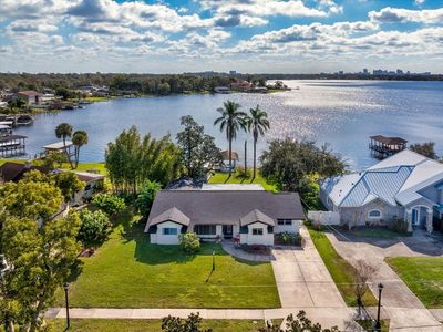 1736 Fairview Shores Dr, Orlando, FL, 32804