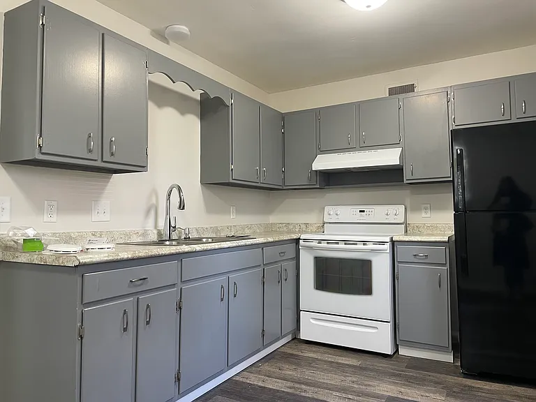5718 Balsam Rd #4 — Photo 6