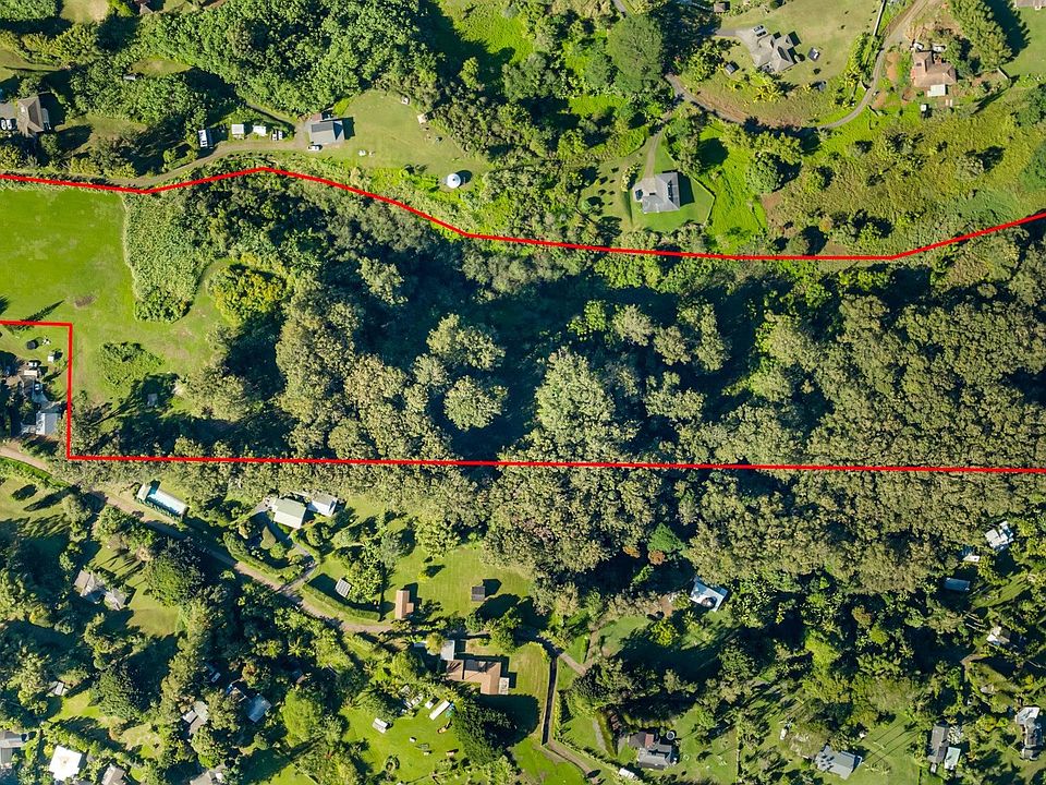 1st image of 0 Kaupakalua Rd