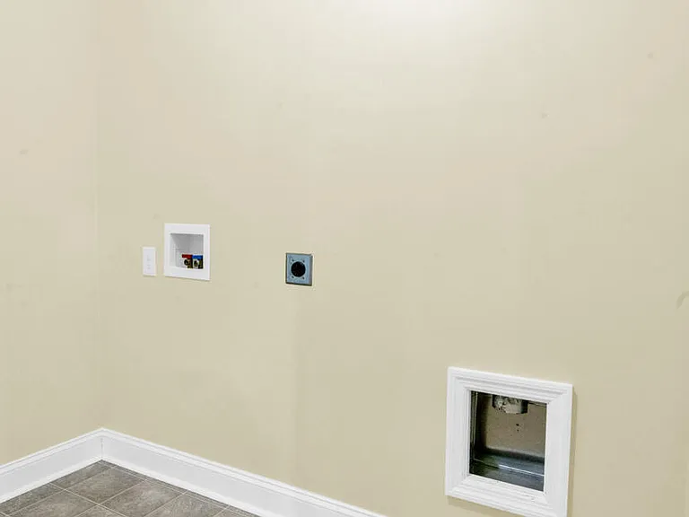 102 Conley Hills Dr — Photo 17