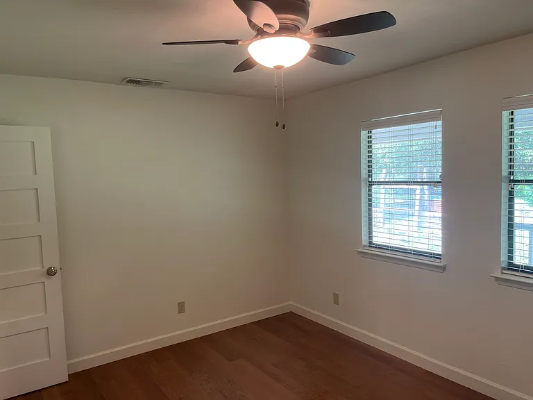 13 Wilson Cir — Photo 17