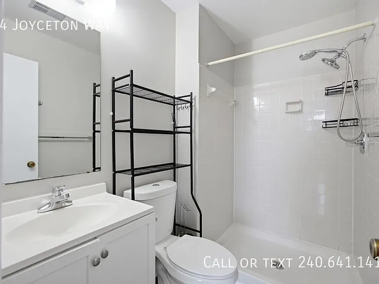 54 Joyceton Way — Photo 20