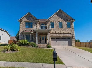 199 Rossmore Dr, Cayce, SC 29033