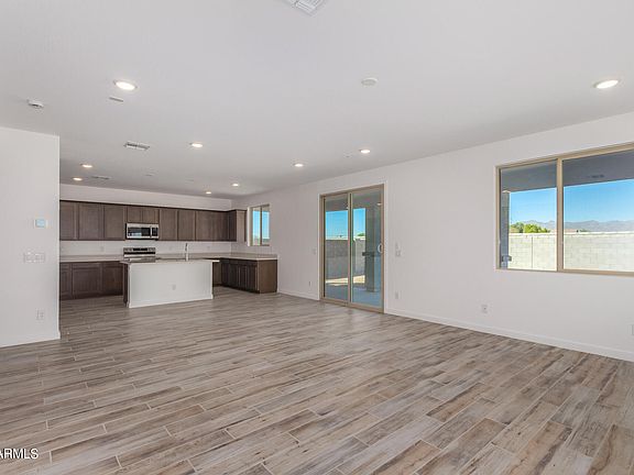 2nd image of 23376 W WINSLOW Avenue