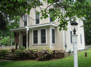 59 State Route 24, Chester, NJ 07930