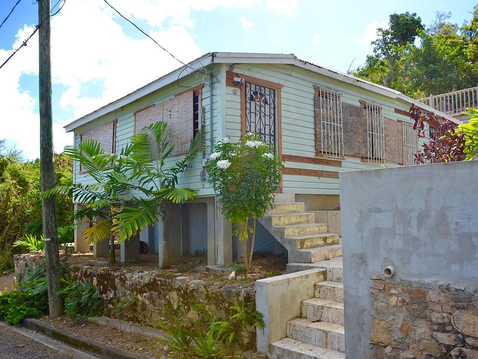 1st image of 27A,28,29 East Street CH