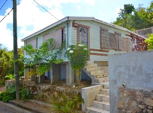 27A-28 E Street Ch #29, Christiansted, VI 00820