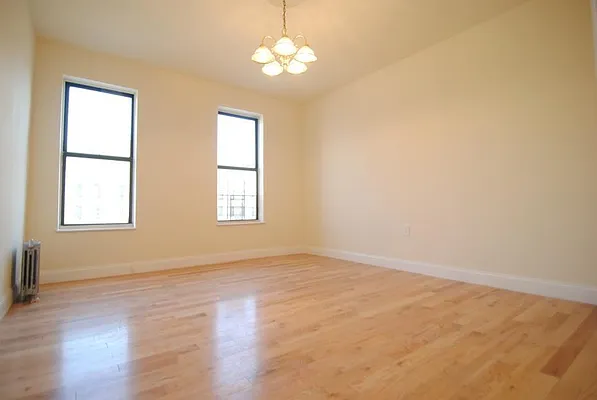 Rented by Living New York | media 23