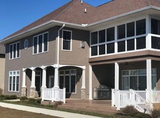 4023 N Bank Rd NE, Millersport, OH 43046