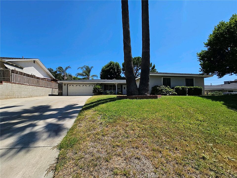 1st image of 22665 Arliss Dr