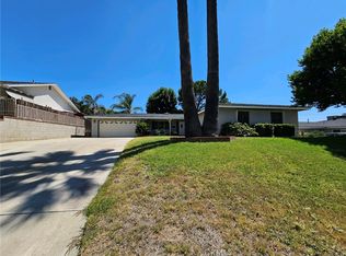 22665 Arliss Dr, Grand Terrace, CA 92313