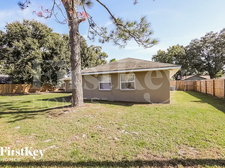 240 Donegal Ave — Photo 15