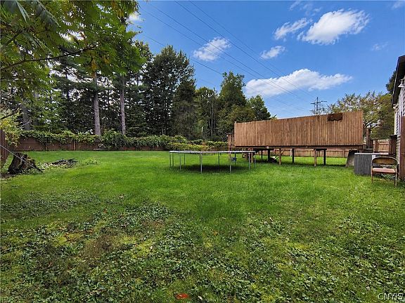 3rd image of 8897 Turin Rd