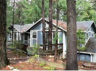 5547 Begonia Dr, Pollock Pines, CA 95726