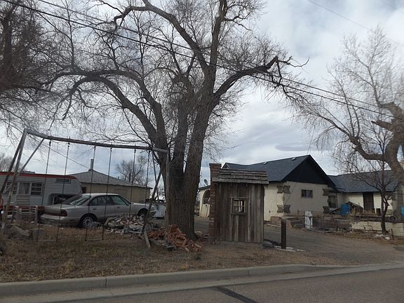 3rd image of 1227 29th Ln