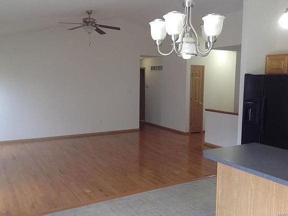 4th image of 152 Ezekiel Ct