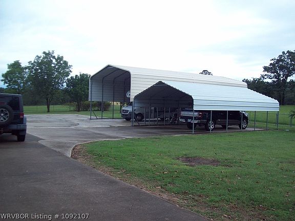 4th image of 7035 Hope Ln