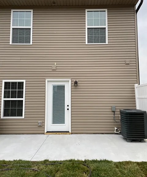 2539 Wahoo Ct — Photo 4