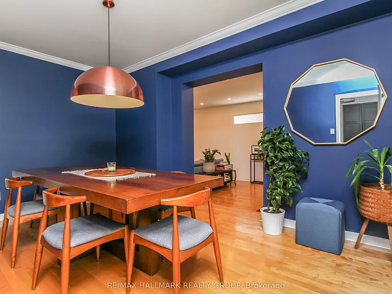 244 Greensway Ave — Photo 11