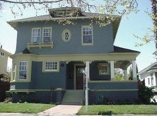 131 S 15th St, San Jose, CA 95112