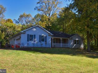 12339 Belair Rd, Kingsville, MD 21087