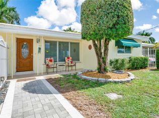 1737 SW 4th St, Fort Lauderdale, FL 33312