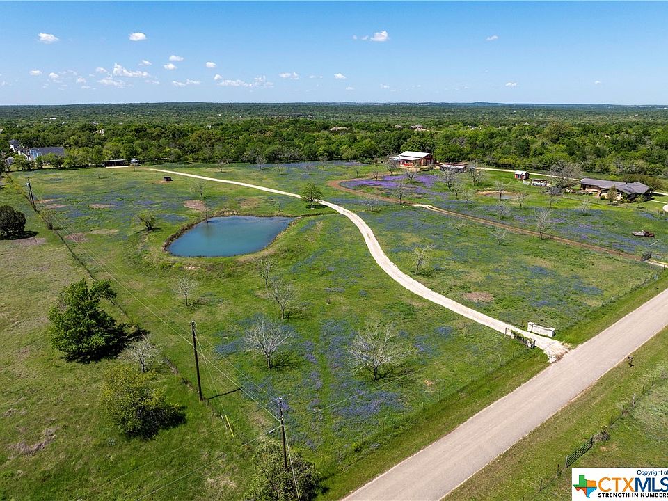 1st image of 16019 Scenic Oaks Trl