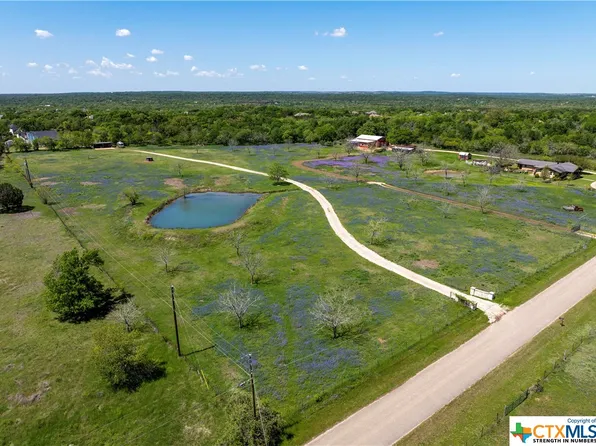 16019 Scenic Oaks Trl, Buda, TX 78610