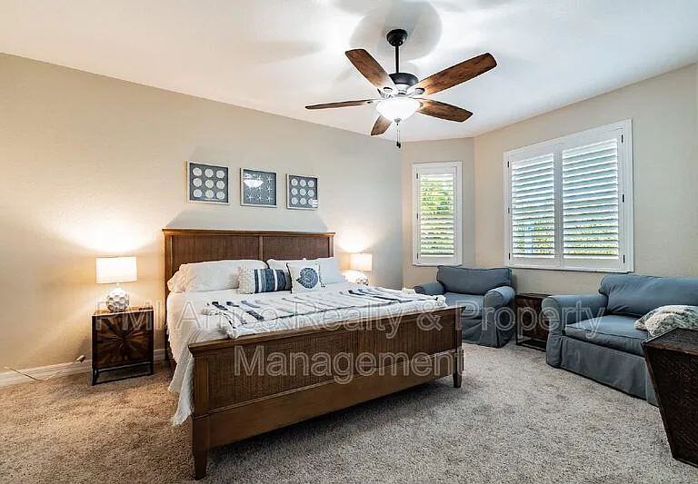 539 Treviso Dr — Photo 13