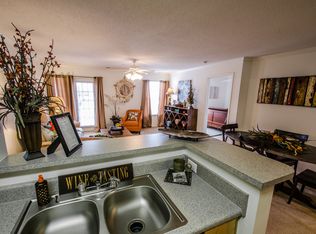 Promenade at Boiling Springs, Boiling Springs, SC 29316