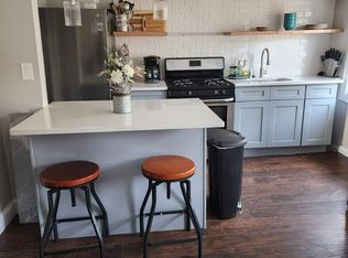 (Undisclosed Address), Long Beach, NY 11561