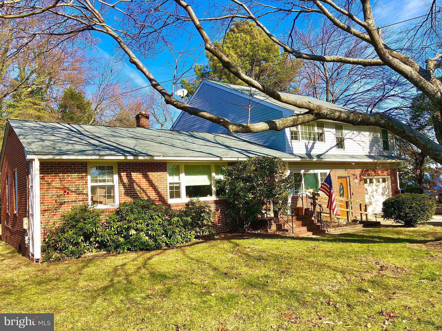 1032 Turkey Point Rd, Edgewater, MD 21037 Zillow