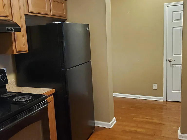 1975 Nocturne Dr #2204 — Photo 16