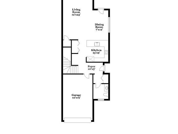 3rd image of this home