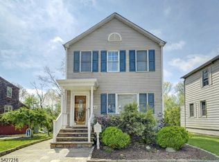 1467 Church St BUILDING 1467, Rahway, NJ 07065