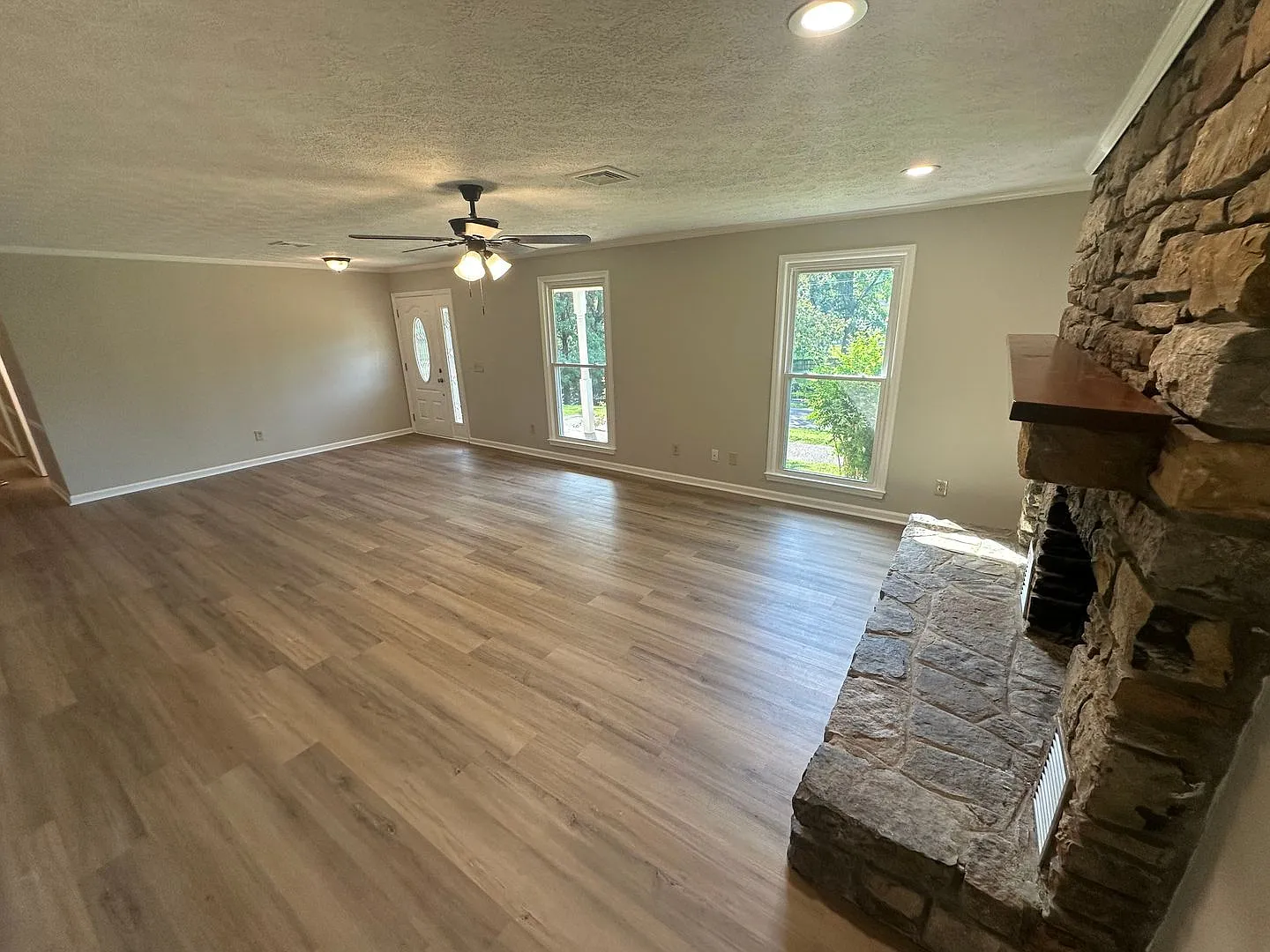 G Team - For Lease - 3 Bed, 2 Bath, 1770 Sqft (Old Hickory) — Photo 3