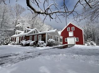 629 W Auburn Rd, Auburn, ME 04210