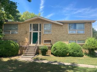 495 Rural Hill Rd, Nashville, TN 37217