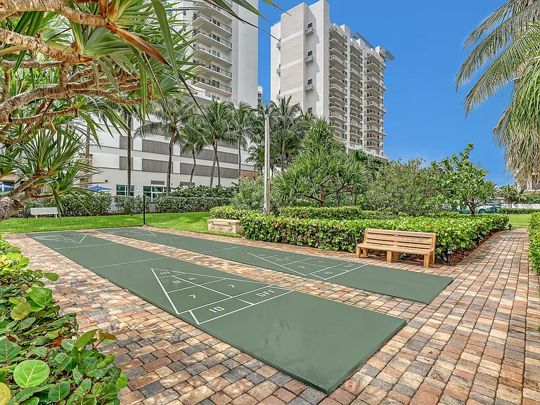 3400 N Ocean Dr #101 — Photo 31