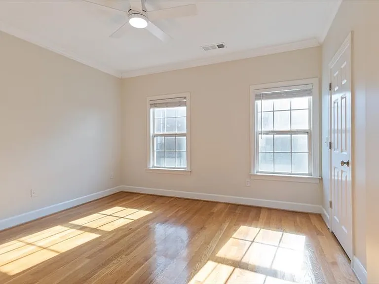 226 Acklen Park Dr #226 — Photo 22