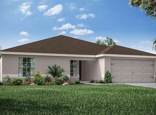 127 Sandhill Crane, Lakeland, FL 33809