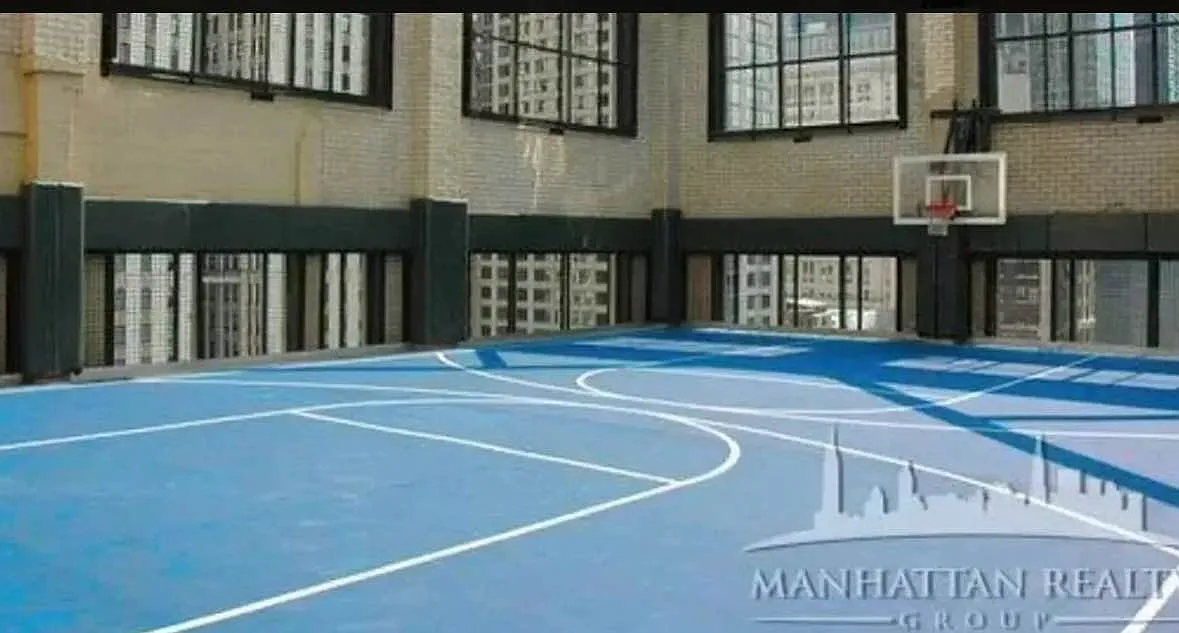 53 Park Place — Photo 3