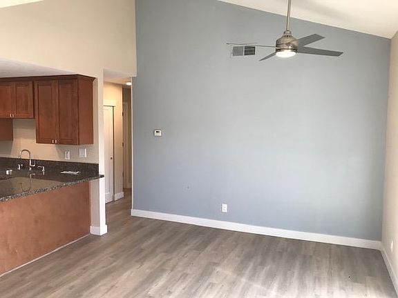 4th image of 4939 Travertine Cir