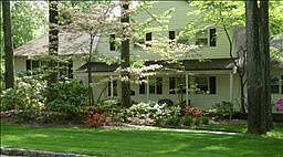 1st image of 1 Brookwood Dr
