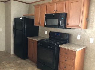 150 Rotterdam Ct, East Lansing, MI 48823