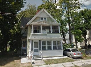 42 Sprague Ave #1, Middletown, NY 10940