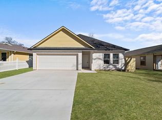 7824 Brownsville Ave, Dallas, TX 75216