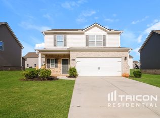 513 Moline Way, Locust Grove, GA 30248