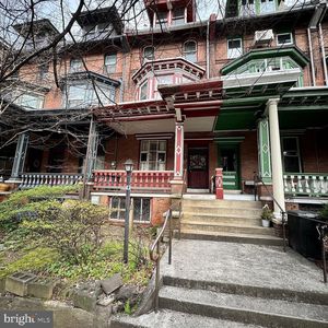 255 S Farragut St, Philadelphia, PA, 19139