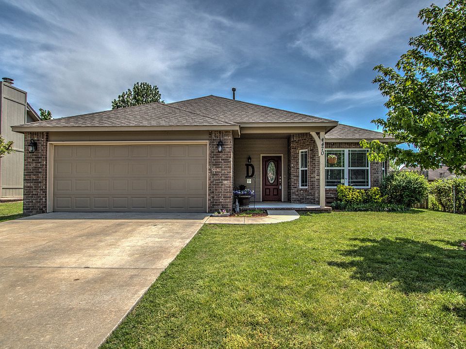 1st image of 470 E 142nd Pl